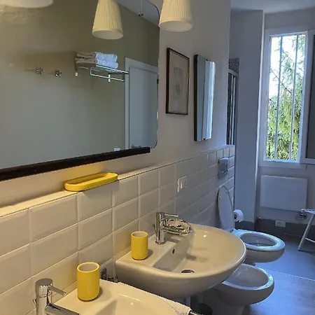 Realkasa Fioravanti A