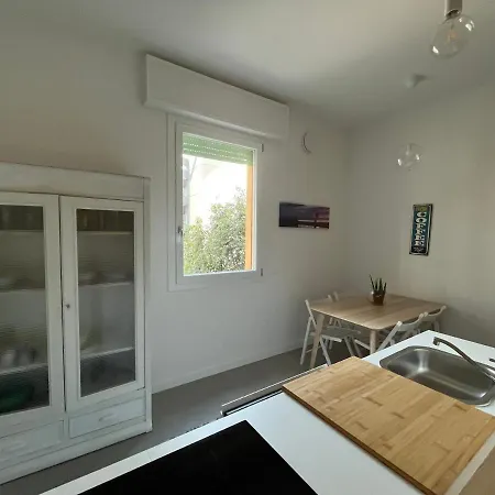 Realkasa Fioravanti A *