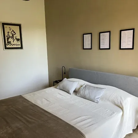 Realkasa Fioravanti A