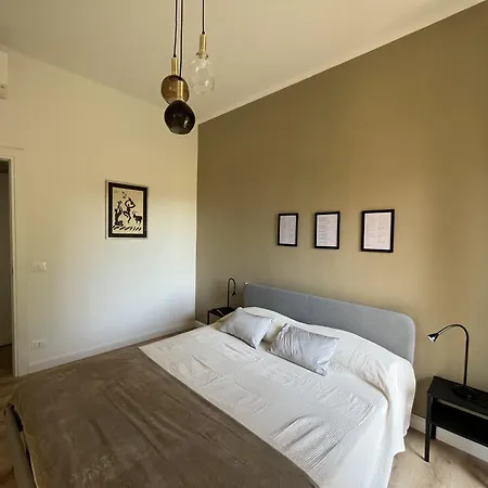 Realkasa Fioravanti A *