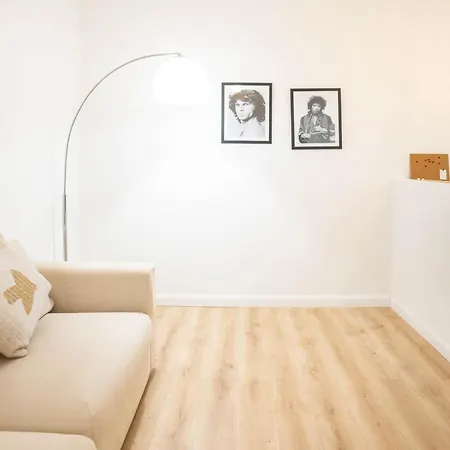 Realkasa Fioravanti A Boloňa