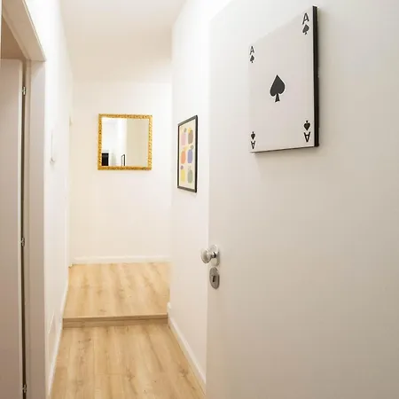 Realkasa Fioravanti A *