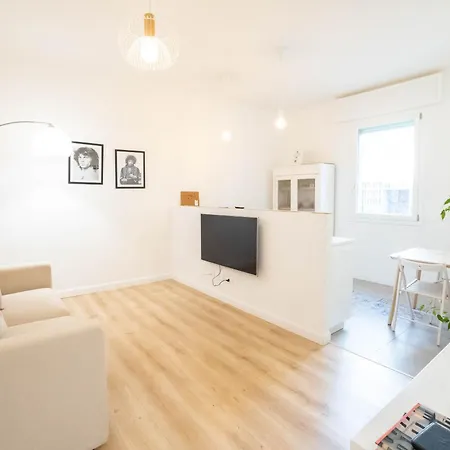 Realkasa Fioravanti A *