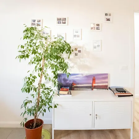 Realkasa Fioravanti A * Boloňa