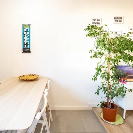 Realkasa Fioravanti A