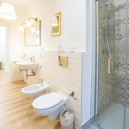 Realkasa Fioravanti A