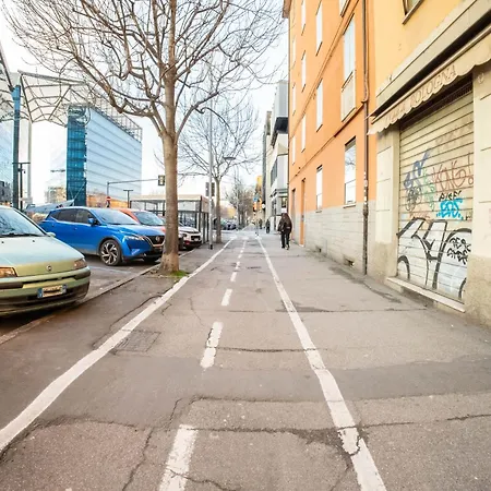 Realkasa Fioravanti A