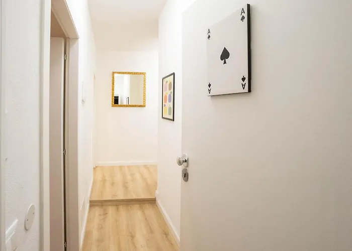 Realkasa Fioravanti A *