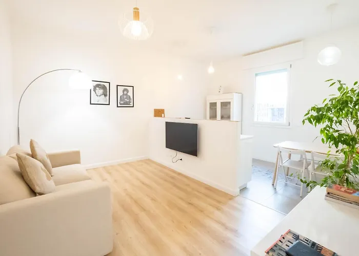 Realkasa Fioravanti A *