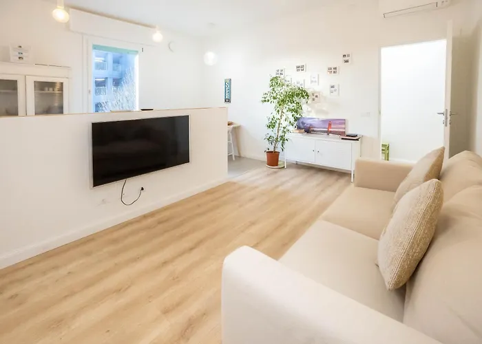 Realkasa Fioravanti A