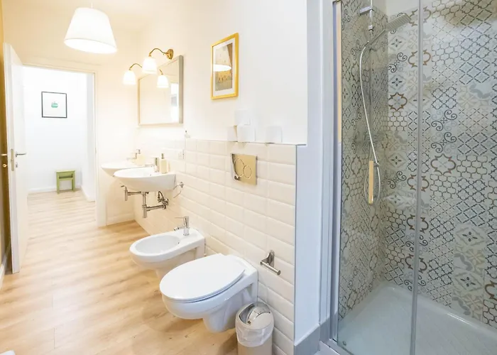 Realkasa Fioravanti A