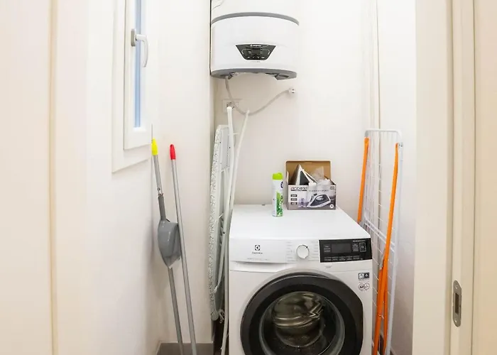 Realkasa Fioravanti A