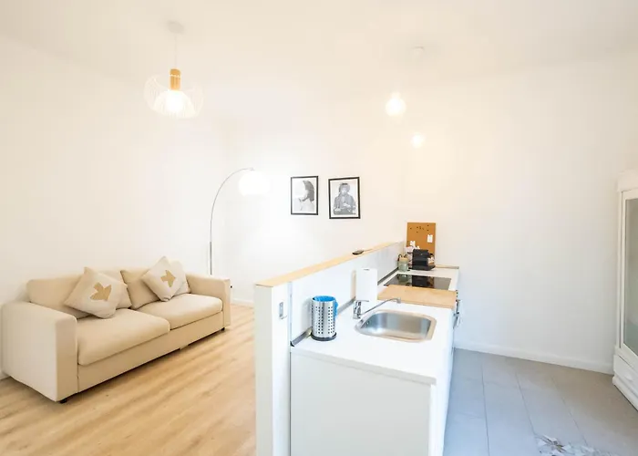 Apartamento Realkasa Fioravanti A Bolonha