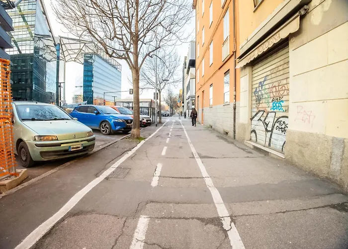 Realkasa Fioravanti A