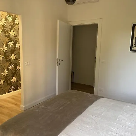 Realkasa Fioravanti A * Bologna