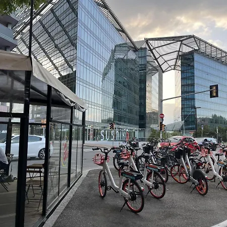 Realkasa Fioravanti A