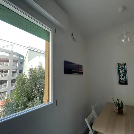 Realkasa Fioravanti A *