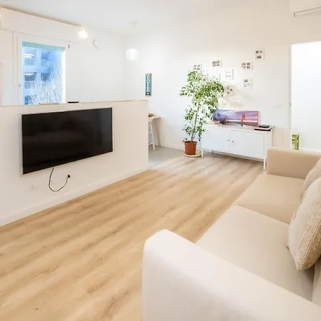 Realkasa Fioravanti A