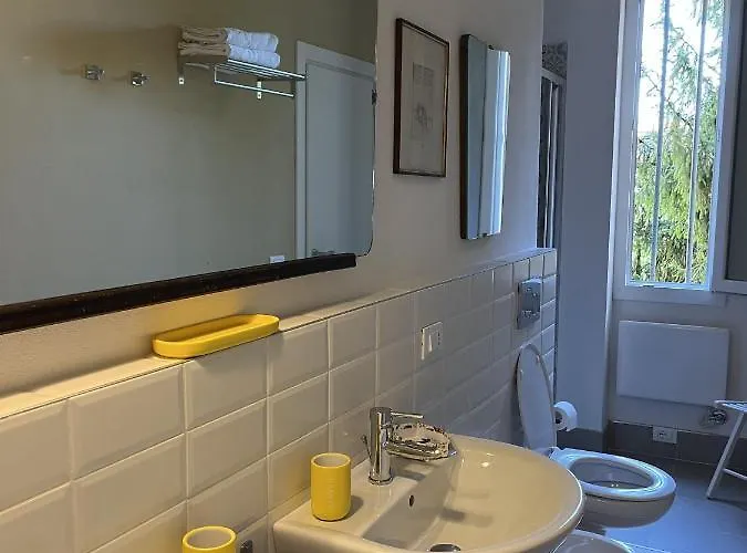 Realkasa Fioravanti A