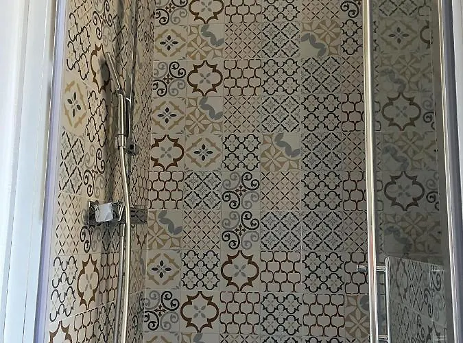 아파트 Realkasa Fioravanti A *