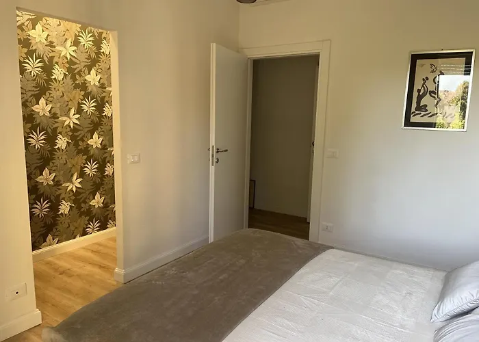 Realkasa Fioravanti A * 볼로냐