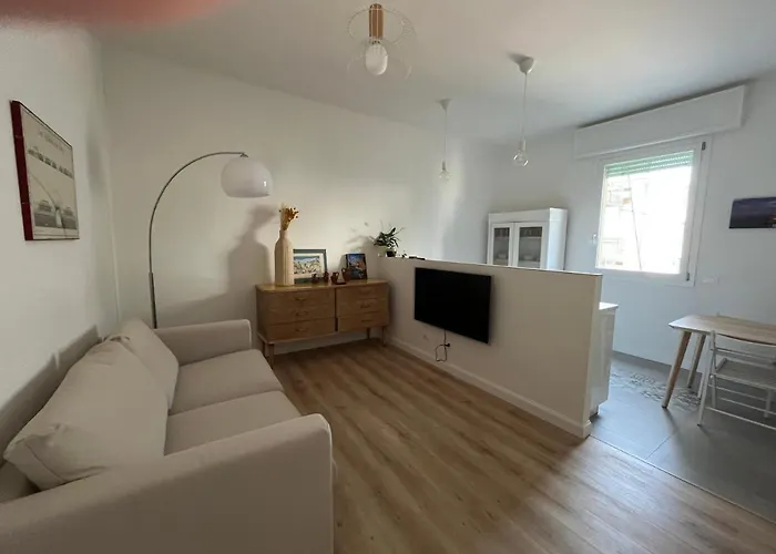 Realkasa Fioravanti A 볼로냐