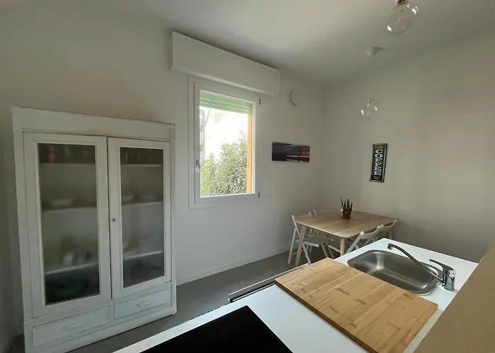 Realkasa Fioravanti A *