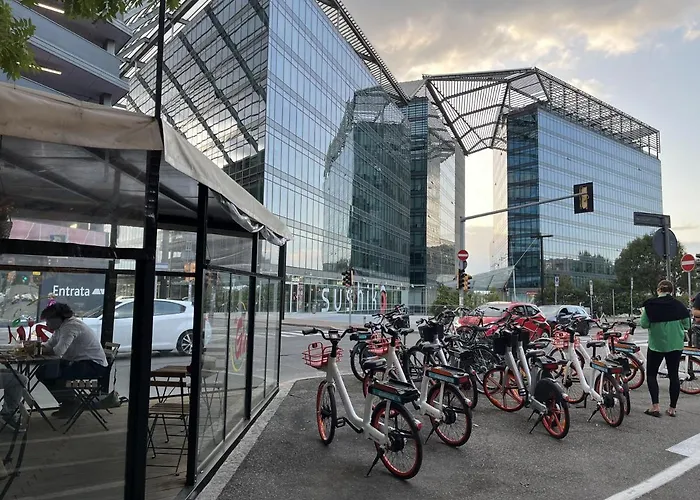 Realkasa Fioravanti A