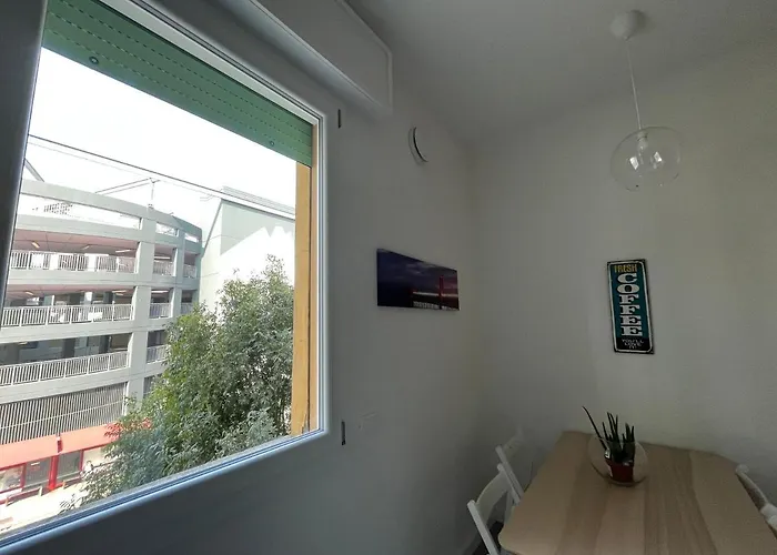 Realkasa Fioravanti A *