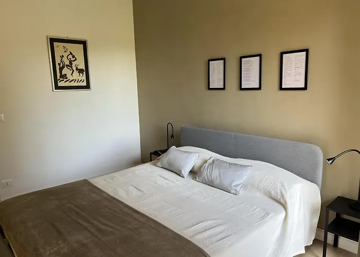 Realkasa Fioravanti A