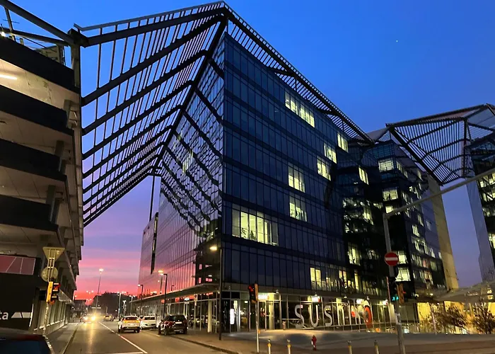 Realkasa Fioravanti A