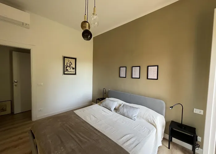 Realkasa Fioravanti A *