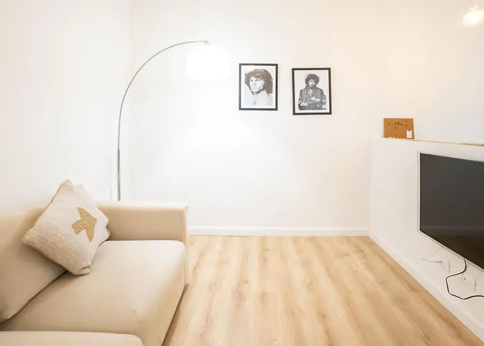 Realkasa Fioravanti A 볼로냐