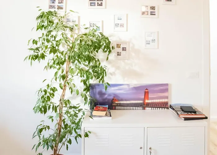 Realkasa Fioravanti A * 볼로냐