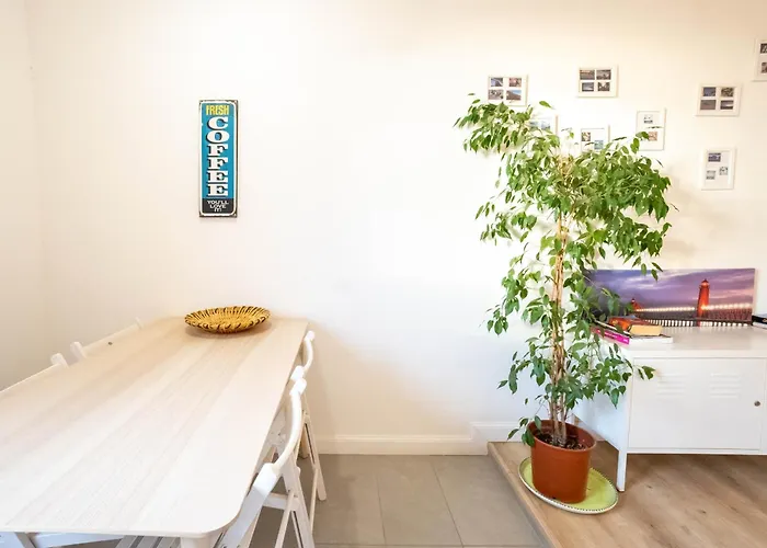 Realkasa Fioravanti A