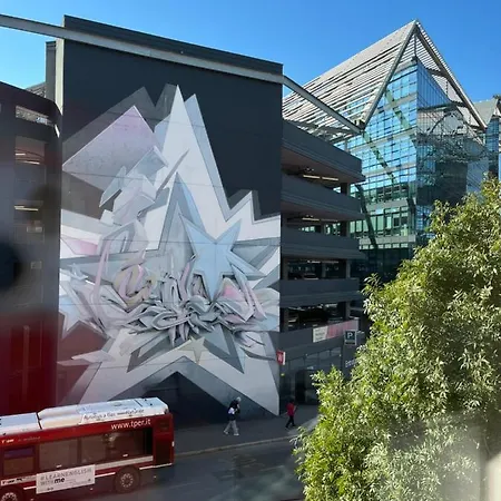 Apartamento Realkasa Fioravanti A